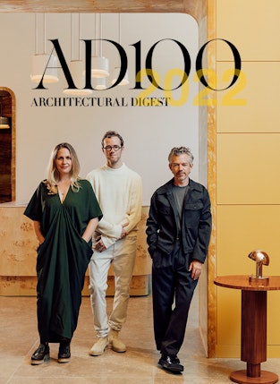 Workstead Featured Press